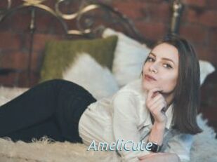 Ameli_Cute