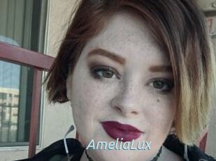 AmeliaLux