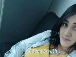 Amelia_Smiith