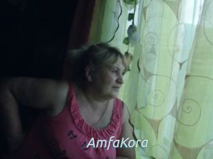 AmfaKora