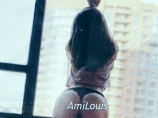 AmiLouis