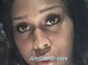 AmillionBreeze