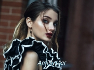 AmillyStar