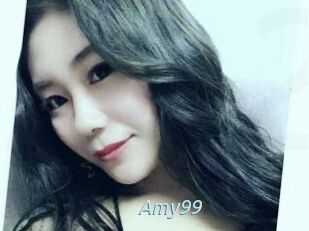 Amy99