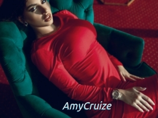 AmyCruize