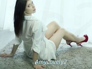 AmyLovely2