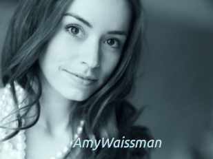 AmyWaissman