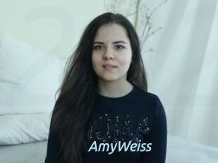 AmyWeiss