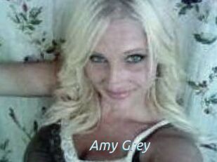 Amy_Grey