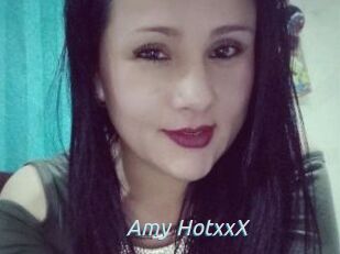 Amy_HotxxX