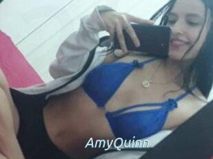 Amy_Quinn