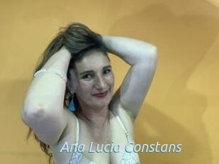 Ana_Lucia_Constans