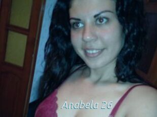 Anabela_26