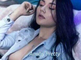 Anahy_Pretty