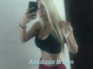 Anastasia_Brown