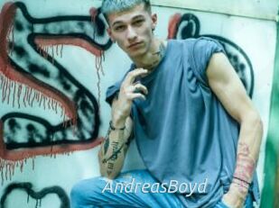 AndreasBoyd