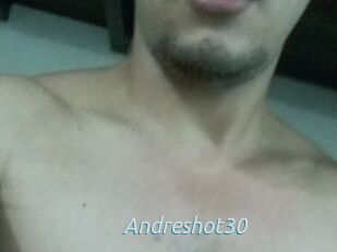 Andreshot30