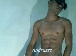 Andruzzz