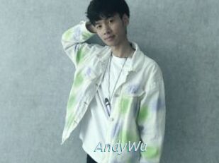 AndyWu