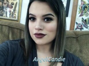 AngelCandie