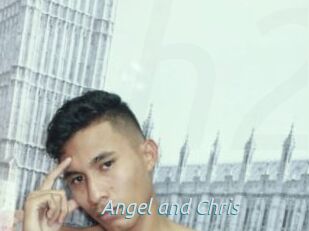 Angel_and_Chris