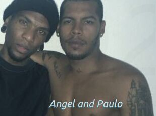 Angel_and_Paulo