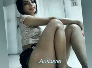 AniLover