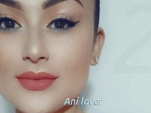 Ani_lover