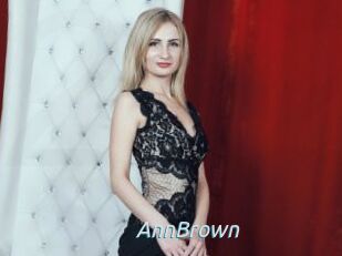 AnnBrown