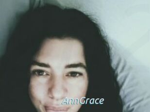 AnnGrace