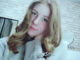 AnnaSmit