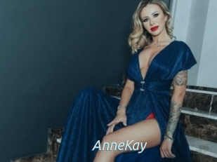 AnneKay