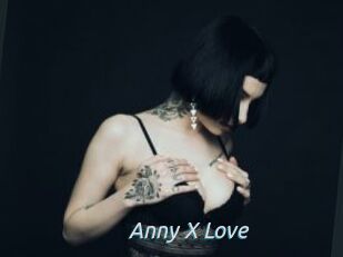 Anny_X_Love