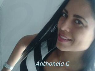 Anthonela_G