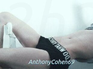 AnthonyCohen69