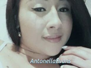 AntonellaEvans