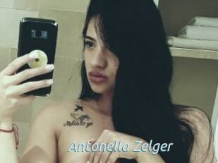 Antonella_Zelger