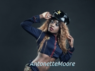 AntonetteMoore