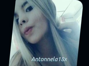 Antonnela18x