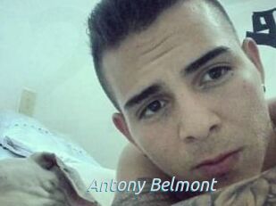 Antony_Belmont