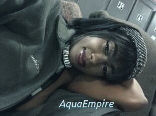 AquaEmpire