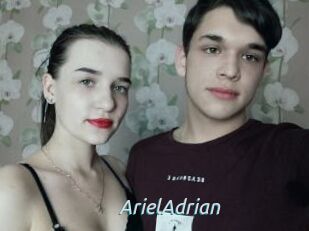 ArielAdrian