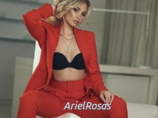 ArielRosas