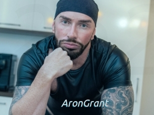 AronGrant