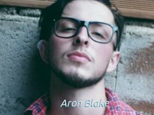 Aron_Blake