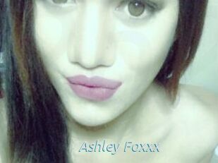 Ashley_Foxxx