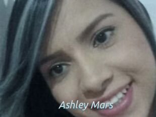 Ashley_Mars