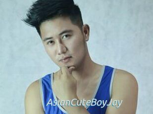 AsianCuteBoyJay