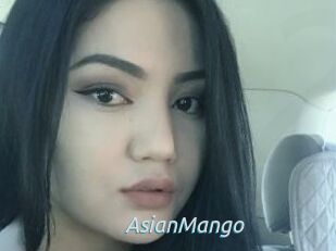 AsianMango