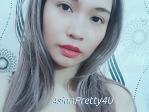 AsianPretty4U